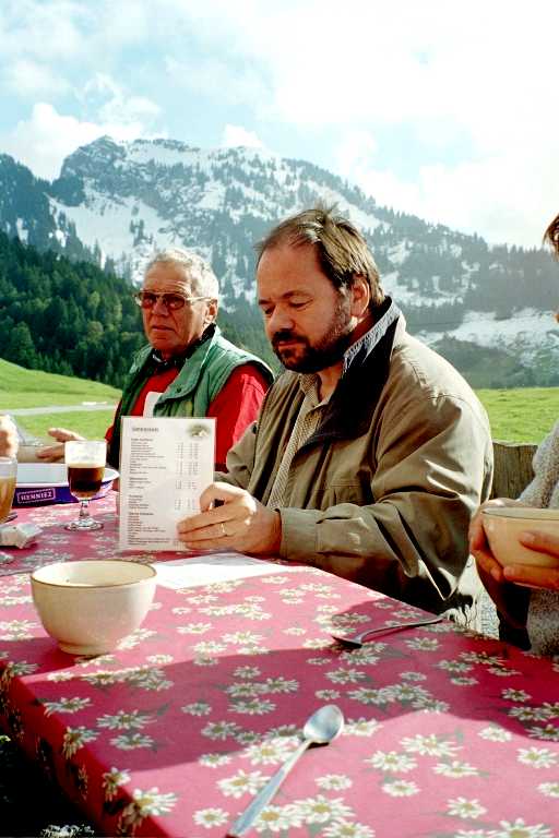 Znnihalt